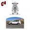 Ch High Quality Popular Products Auto Parts Taillights Installation Body Kits For Toyota Land Cruiser 2008-2015 To 2016