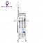Professional Multifunctional IPL Skin Rejuvenation Mask Beauty Machine Ipl Device Ipl Hair Removal For Sale