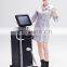 2021 professional 755nm 1064nm 808nm 1600W 1200W diode Laser Hair Removal Machine
