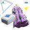 professional detox infrared slimming massage pressotherapy lymphatic drainage air pressure machine