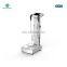 2022 New Style Body Composition Analyzer/body Composition Analyzer With Printer for Salon Clininc Home Use