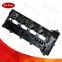 HaoXiang Auto Valve cover 6510100830 Fit For  E CLASS W212 C218 X218 S212