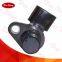 Haoxiang New Material Auto Kurbelwellenpositionssensor  33220-76G00   33220-76G01  33220-76G02  Für Suzuki Au?enbordmotor DF40 DF50