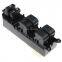 Haoxiang CAR Power Window Switches Universal Window Lifter Switch 8482002400  84820-02400 For Toyota Camry