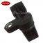 Haoxiang Auto Camshaft position sensor 23731-8Y005  23731-8Y00A For NISSAN MAXIMA QUEST SE 3.5L