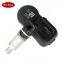 Haoxiang  TPMS/Tire Pressure Monitor Sensor OE 4260748020 PMV-C215 For Lexus RX450h LX570 RX450hL Toyota Land Cruiser 433Mhz