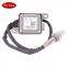 Haoxiang Auto New Material Capteur Nox pour camions européens Capteur d'oxyde d'azote 4326870 2872944 3687930 pour Cumnins CES SNS