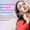 M12 Tws Bt Earphone Ipx7 Waterproof Earbuds 9d Stereo Headset Wireless Headphone With Flashlight