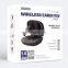 Best High Sound Quality Tws Wireless Stereo Earphones Dual Stereo Headphones Deep Bass Tws Earbuds