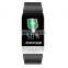 T1s Smart Watch Ecg Body Temperature Measurement With Heart Rate Monitor Music Control Smart Watch For Men Women
