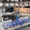 High Quality Rice Hole Direct Seeding Machine