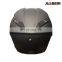 Fashionable ABS DOT Helmet High Quality