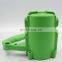 plastic injection mould service china manufacturer plastic injection mold maker