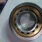 Auto Parts Accessories Roller Bearings Nsk Ntn Koyo Nachi Cylindrical Roller Bearing NJ/NU/NF/RN 1010EM