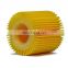 High quality Flow Car Filter New arrival Customized car engine oil filter 04152-40060 For YARIS