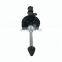 Front Shock Absorber 333453 For Toyota Avanza F601 2003-