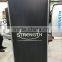 professional gymequipment/hammer strength equipment/Strength Equipment/Rotary Torso machine T-003 for sale