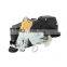 Auto parts car door lock actuator central lock for Chevrolet IMPACA OEM 931-333 20790500 20922251