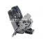 Hot Sale AutoTrunk Luggage Lock Tailgate Latch FOR Vauxhall Opels Astras Zafiras OE 13585478/13578646/13587640