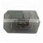 Auto parts air conditioner blower resistance module  for  Honda Accord 077800-071 79330-STX-A01