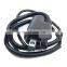 Auto parts ignition coil for SeaDoo  GSX GTX SPX XP 787 800 OEM 278000383 2780001130