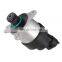 New Fuel Pressure Metering Solenoid Valve OEM 0928400493/0928400654/8931865710/93186571 FOR Opel Astra G H 1.7 CDTI