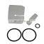 GEAR LEVER BALL JOINT REPAIR KIT For OPEL VAUXHALL ASTRA III H MERIVA I VECTRA B C ASTRA II G ZAFIRA A