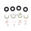 High Quality auto parts  Seals Washer Kit FOR Peugeot Citroen 1.6 02-12 1314368 198299 1982A0