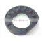 Spring pad rear shock absorber rubber pad for Toyota OEM 48158-52010 48158-47010