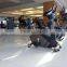 Commercial Cardio Machines /gym equipment/Recumbent Bike TZ-7007