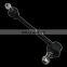 BAINEL Stabilizer Link Front Left For TESLA MODEL S 2012-2016 6007098-00-A 1043996-00-A