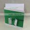 2016 New Premium Custom Oman Wedding Invitation Folding Card