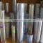 Rigid PVC Film For Pharma Blister Packing