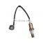 Factory Rear Oxygen Sensor lambda For Toyota 89465-60220