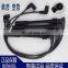 Ignition Cable S12-3707130BA For Chery QQ6/473