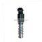 Hot Sale 24375-2G500    243752G500 Oil control valve VVT  for  Hyundai Kia 2009-2015