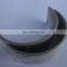 C6121 Excavator connecting rod bearing C05AL-4W5739+A
