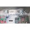 35000pcs/h Professional Food Tablet Press Pill Press Machine