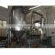 Hot sale ZLPG series spray dryer to salt for chinese traditional medicine extract