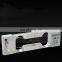 Original and new electric measurring L6B load cell 300/600/1200 g special for electronic balance