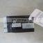 CJ1M-CPU22 Omron Automation CJ1M Series module