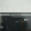 AJ65BT-R2N Factory direct price Japan mitsubishi plc controller module AJ65BT-R2N electric controller
