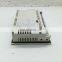 Original factory sale Siemens TP177 simatic cheap HMI 6AV6640-0CA11-0AX1 5.7