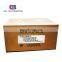 Hot sale Original Japan YASKAWA Servo drive servopack SGDH-08AE-S