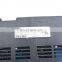 Original New Mitsubishi PLC Memory Card Q1MEM-512SE
