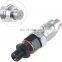 Hot Sales A2300 Diesel Fuel Injector Nozzle 16001-53000 For D722 D782