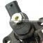 fuel injector nozzle me223749 0445120048 nozzle 0445120090 0445120049 ME227600 ME223750 ME225190 4M50 fuel injector