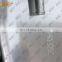 HIDROJET excavator spare part E320C oil cooler radiator 320C water tank with intercooling