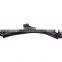 Suspension spare parts Control Arms Auto Parts Lower Control Arm 54500-ED50A 54500ED50A For Nissan Tiida C11