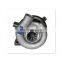 3533000 3533008 3533370 3533369 3535005 3536818 truck kit supplier assy OEM turbocharger turbo charger